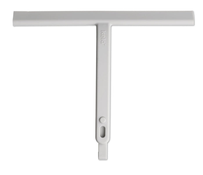 b1287bdd-10c6-4693-acb6-88723f1e63da-vrijstaandbeeld.jpg (7049737) 