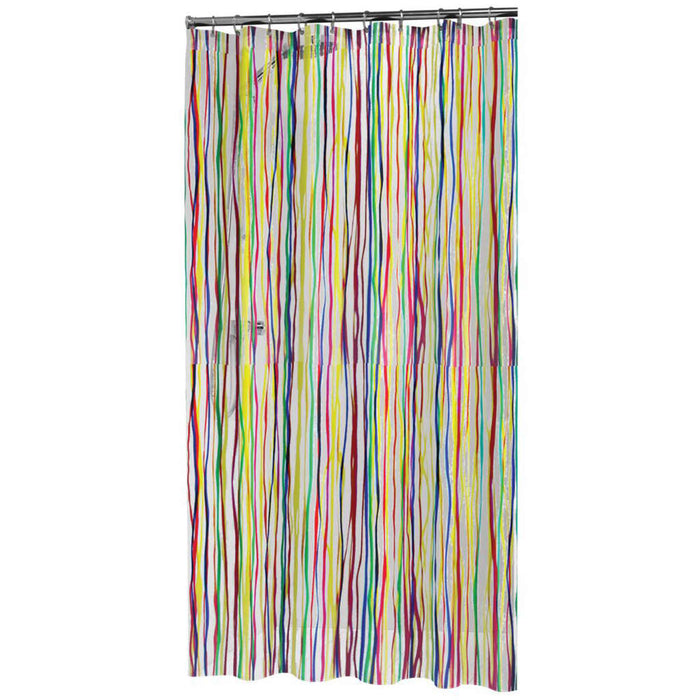 a16739a8-1741-4797-b152-2f16779a2da1-vrijstaandbeeld.jpg (7049863) 