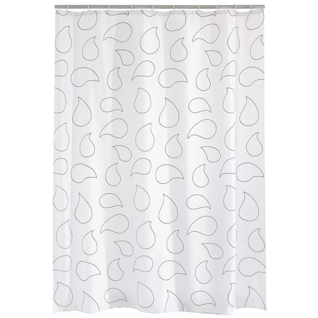 e0d4a9a1-0f41-416b-adc6-625e5823b74f-vrijstaandbeeld.jpg (7049938) 