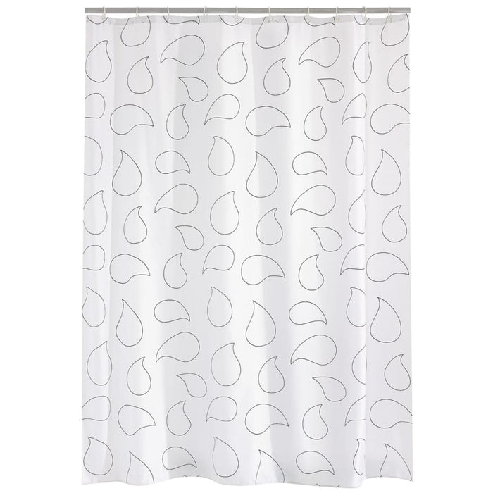 e0d4a9a1-0f41-416b-adc6-625e5823b74f-vrijstaandbeeld.jpg (7049938) 