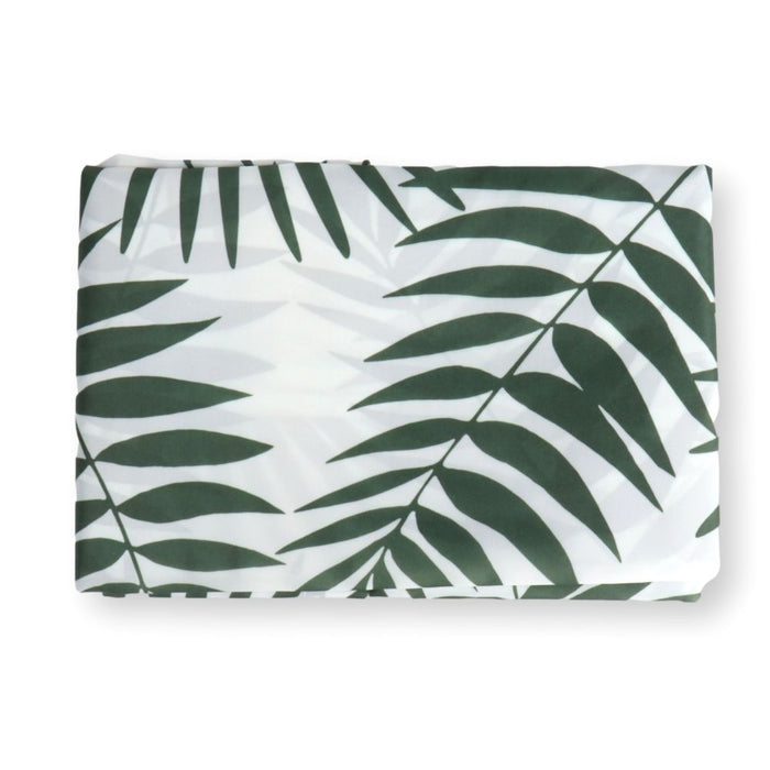 eb2faaaf-0870-4e9c-b91d-b10b255850b9-vrijstaandbeeld.jpg (7050017) 