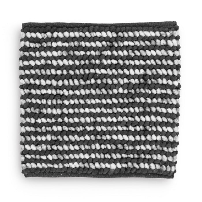 7ddb8df3-7447-424d-8e71-96ce05878296-vrijstaandbeeld.jpg (7050295) 