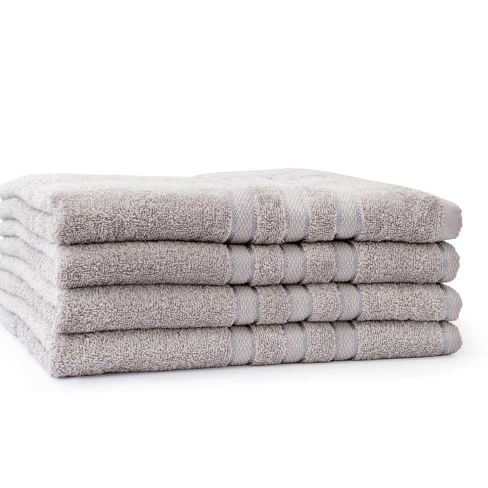 56d15df7-6eb1-4427-9e24-094675af77cc-vrijstaandbeeld.jpg (7050350) 