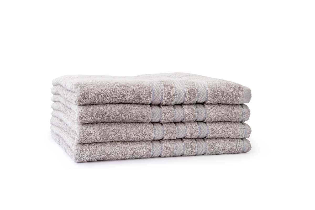 56d15df7-6eb1-4427-9e24-094675af77cc-vrijstaandbeeld.jpg (7050350) 