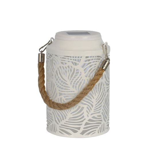 Lumisky Solar Led-lantaarn Mini Rainbow