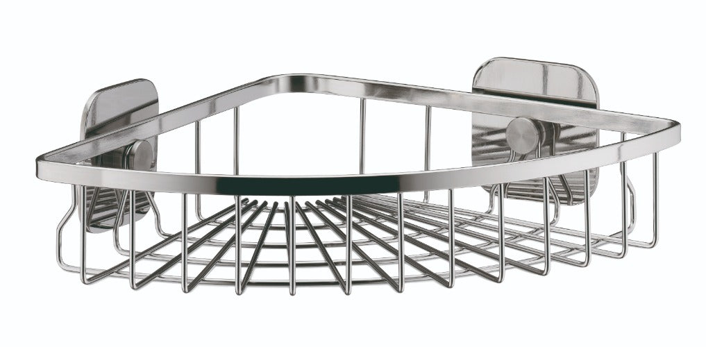 86c8d798-e86d-4324-bb38-d985463a5e6c-vrijstaandbeeld.jpg (7050716) 