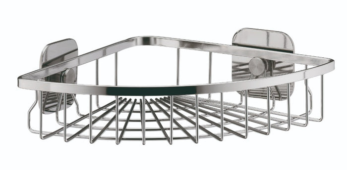 86c8d798-e86d-4324-bb38-d985463a5e6c-vrijstaandbeeld.jpg (7050716) 