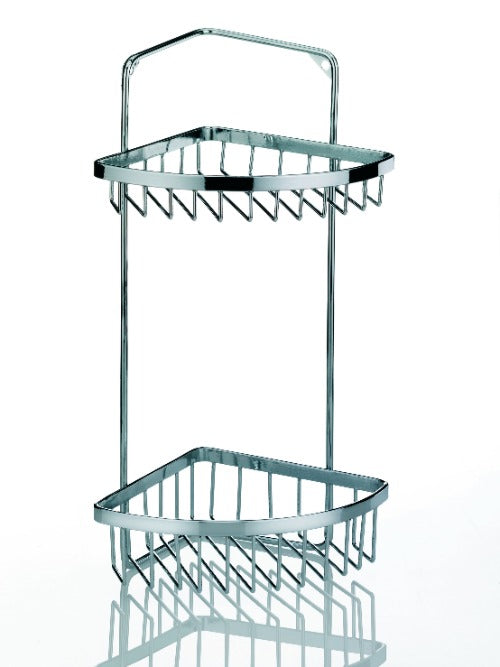 06d0367c-c107-453f-a828-89d52a41c8c2-vrijstaandbeeld.jpg (7050797) 