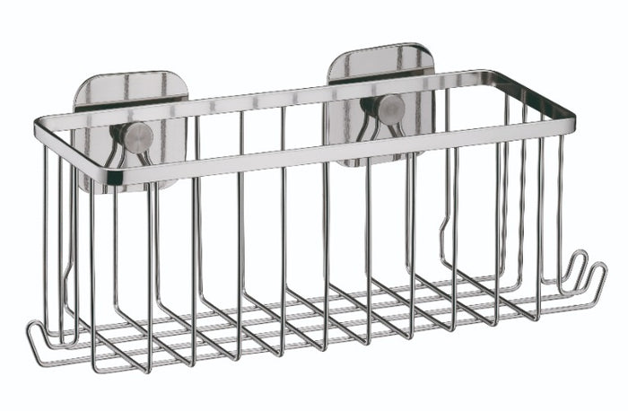 32a64000-f827-4c7a-8d19-1c6757af07cc-vrijstaandbeeld.jpg (7050800) 