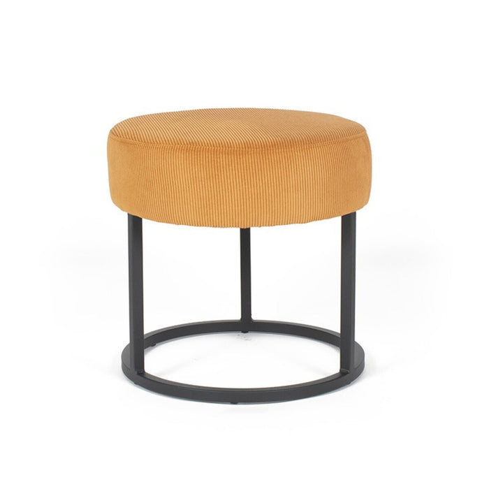 f95066e0-7f07-4325-bf1e-20ece479b81c-vrijstaandbeeld.jpg (7050810) 