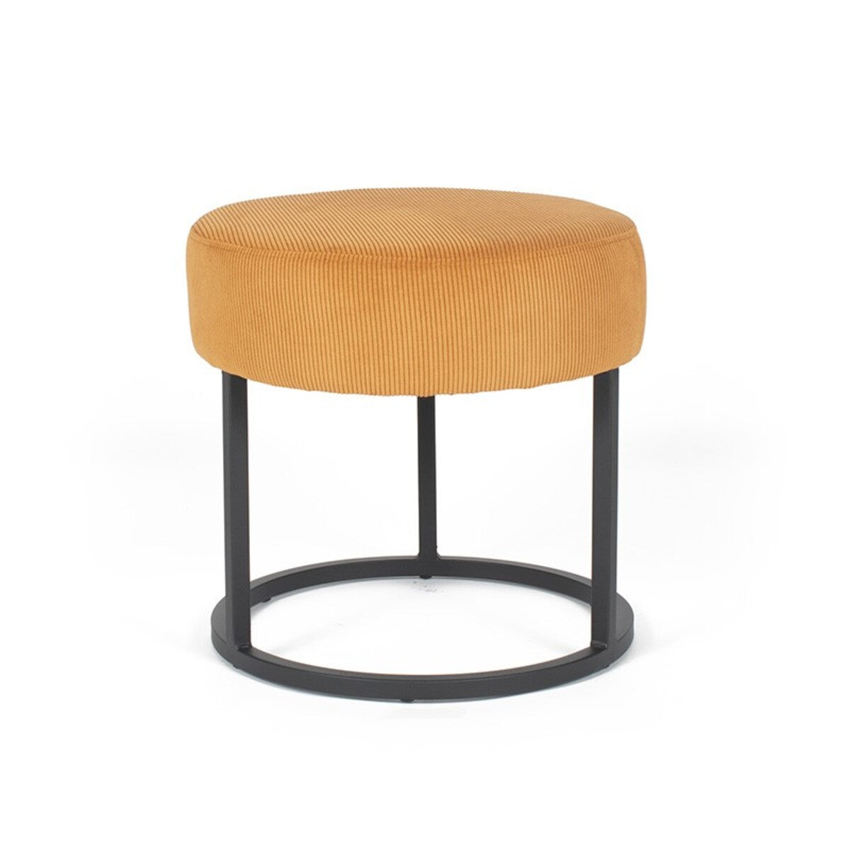 f95066e0-7f07-4325-bf1e-20ece479b81c-vrijstaandbeeld.jpg (7050810) 