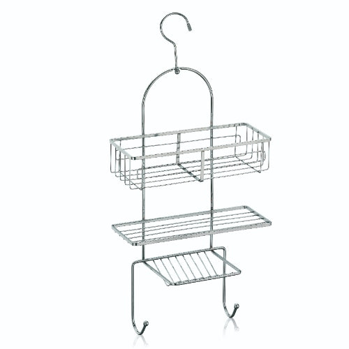 16165562-035c-4c1b-a047-08d28afe0c39-vrijstaandbeeld.jpg (7050936) 