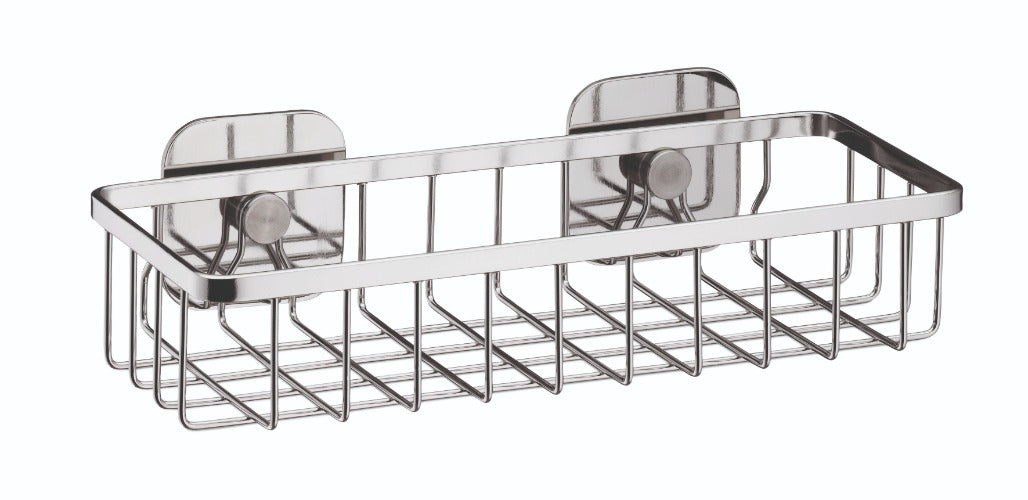 88fa8cd0-35b1-4676-a3cb-f3262ccd36f7-vrijstaandbeeld.jpg (7051011) 