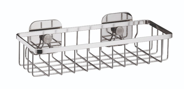 88fa8cd0-35b1-4676-a3cb-f3262ccd36f7-vrijstaandbeeld.jpg (7051011) 