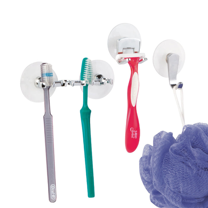 3b4f50fd-f897-46fd-abec-0c35277eae8e-afbeelding8.jpg (7051367) 