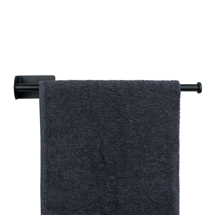 6e8f0f6d-3540-4564-8ba0-4f62a1f55a03-vrijstaandbeeld.jpg (7051372) 