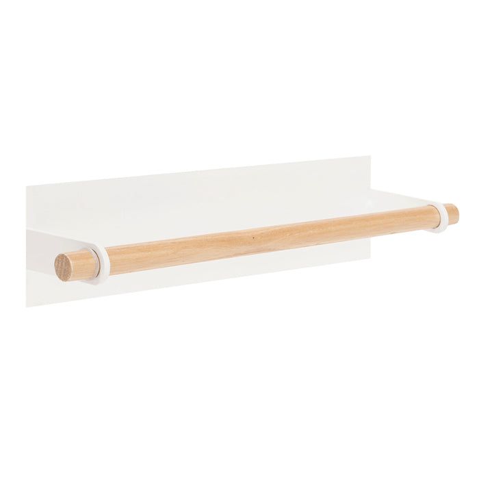 56b225d5-c5e1-476a-9bb0-83b91158310b-vrijstaandbeeld.jpg (7051989) 