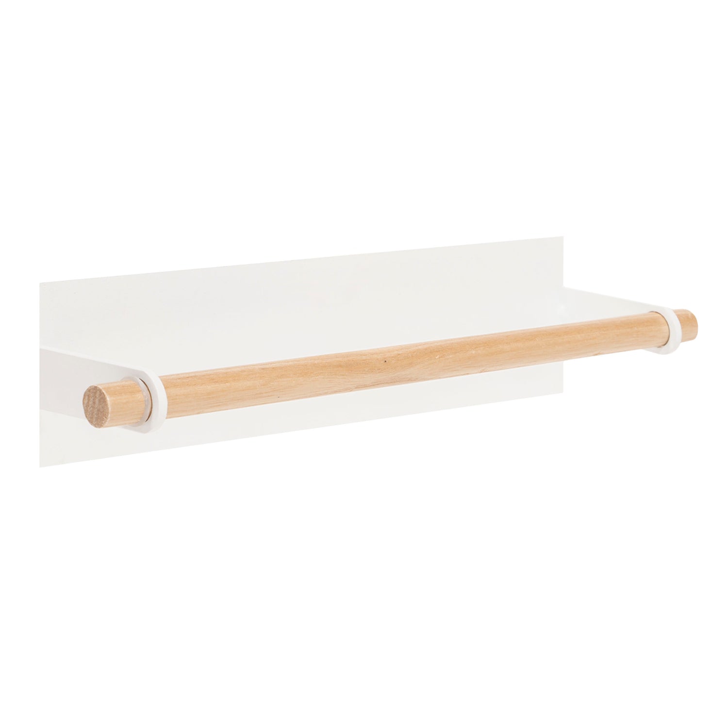 56b225d5-c5e1-476a-9bb0-83b91158310b-vrijstaandbeeld.jpg (7051989) 