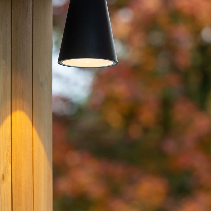 d0b41596-6944-4d78-b327-53e00b2a09ba-sfeerbeeld.jpg (7052162) 