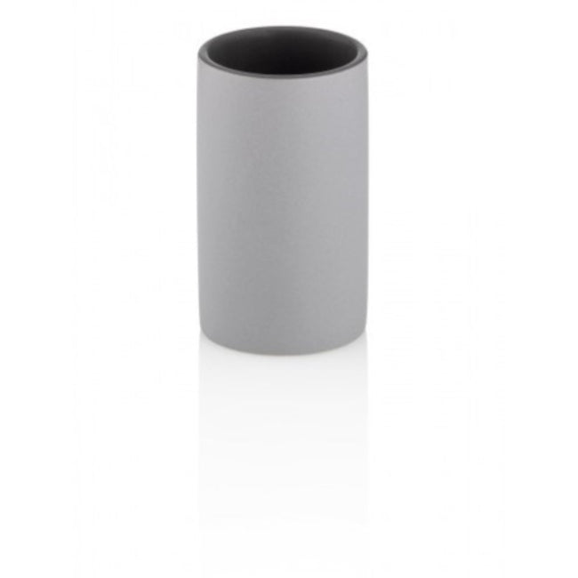 177856ef-6a5a-42fc-bc5a-426936dbb15a-vrijstaandbeeld.jpg (7052565) 