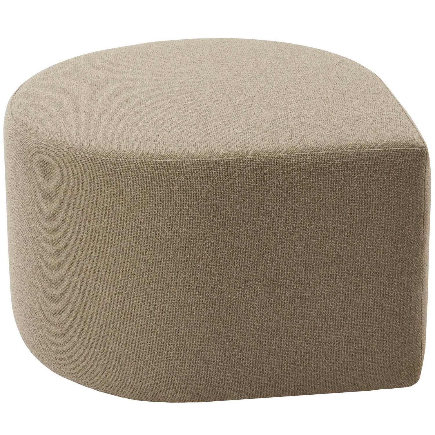 d047a5fd-59f7-4083-859f-1017eb2dee86-vrijstaandbeeld.jpg (7052588) 