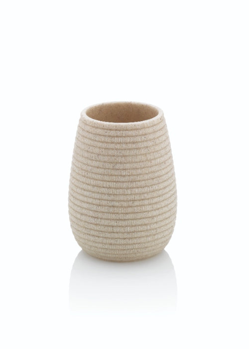 93ec7bb7-b07e-43ae-b3d0-0a473166a4f1-vrijstaandbeeld.jpg (7052653) 