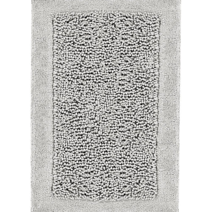 93e97b3b-9950-451e-ab3e-bffa129b6585-vrijstaandbeeld.jpg (7052795) 