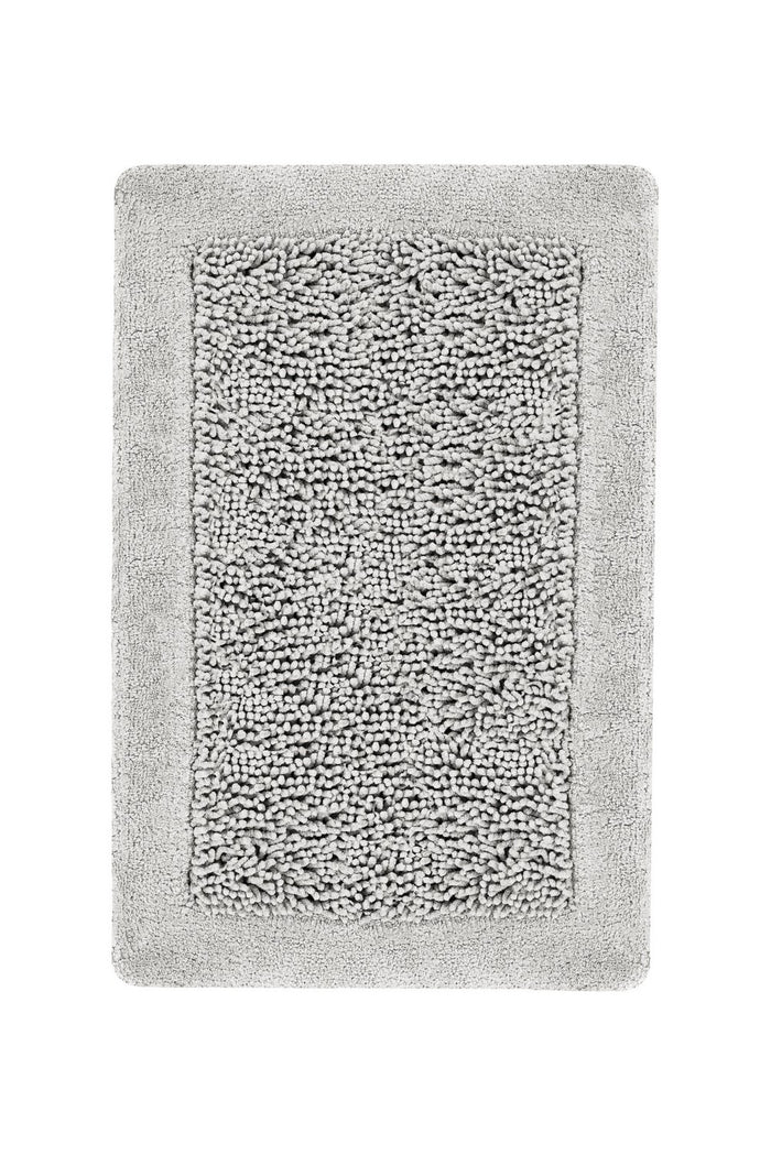 93e97b3b-9950-451e-ab3e-bffa129b6585-vrijstaandbeeld.jpg (7052795) 