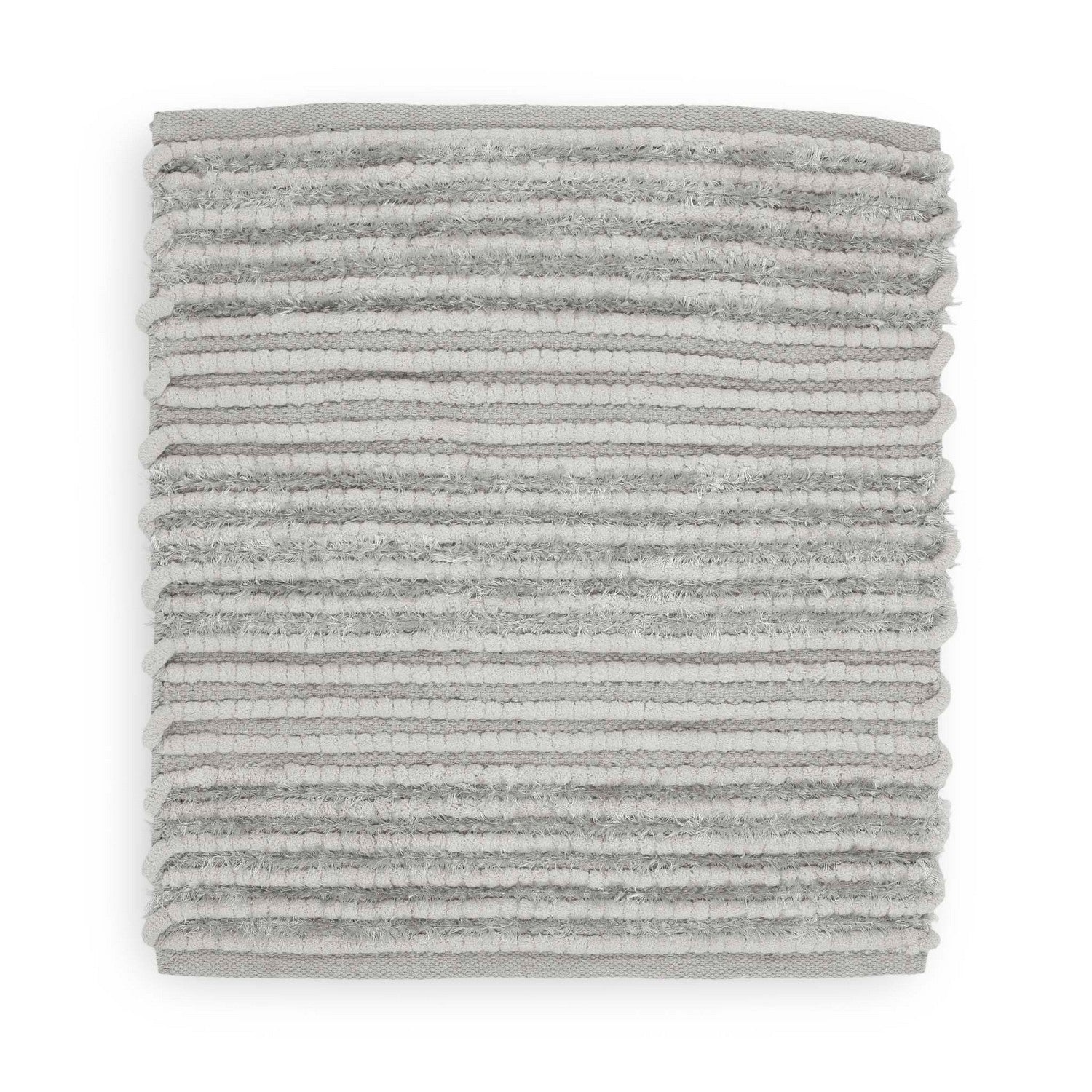 c9f92306-12f9-4bec-a70b-f990a63c827f-vrijstaandbeeld.jpg (7052884) 