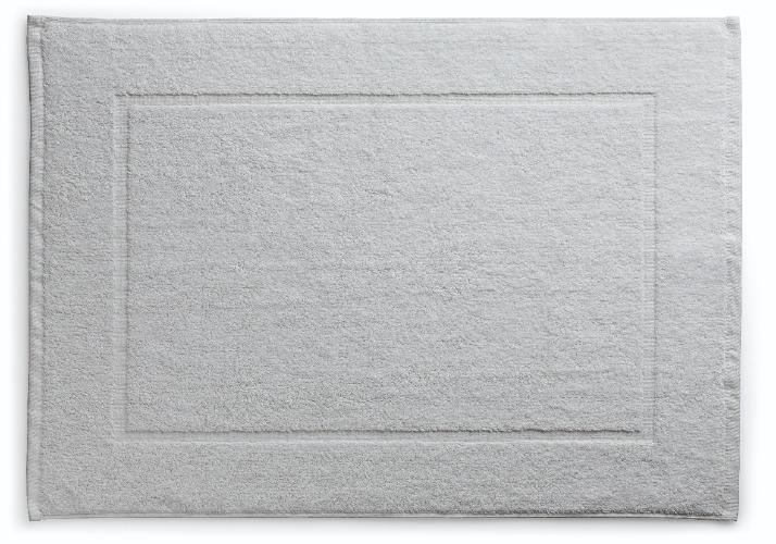 cb74dd13-51a7-4a19-9771-38152138bdb4-vrijstaandbeeld.jpg (7052894) 