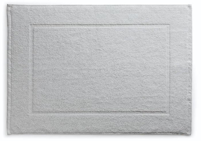 cb74dd13-51a7-4a19-9771-38152138bdb4-vrijstaandbeeld.jpg (7052894) 