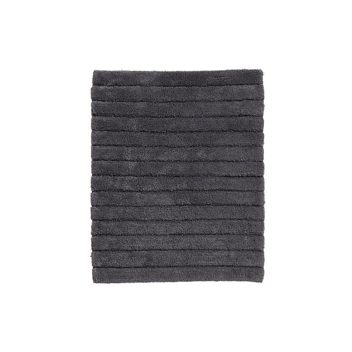 d80159a3-1723-4b8d-bbcc-fda322757996-vrijstaandbeeld.jpg (7052918) 