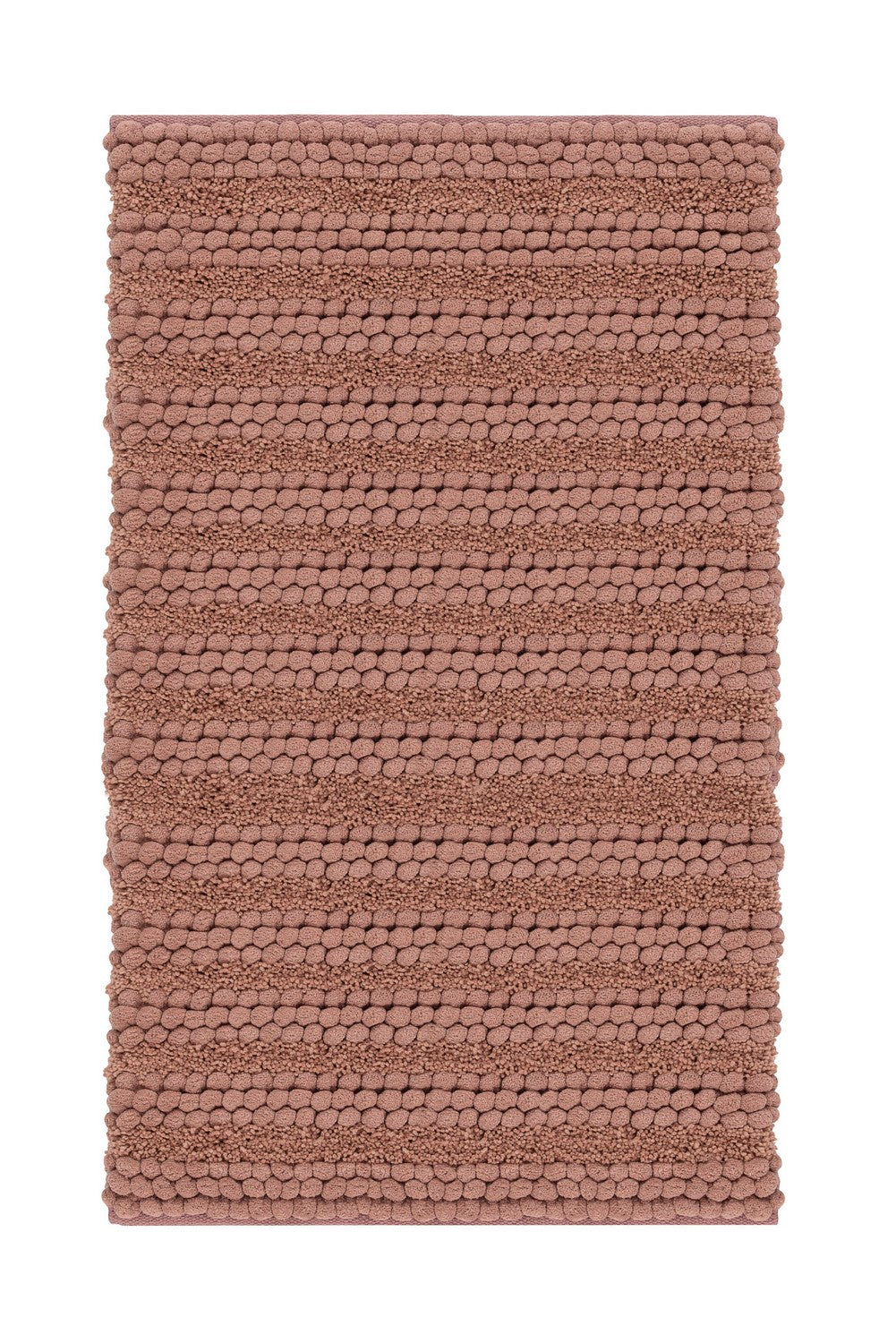 6444dd59-15e7-426d-845e-b3c10f1ded1f-vrijstaandbeeld.jpg (7052977) 