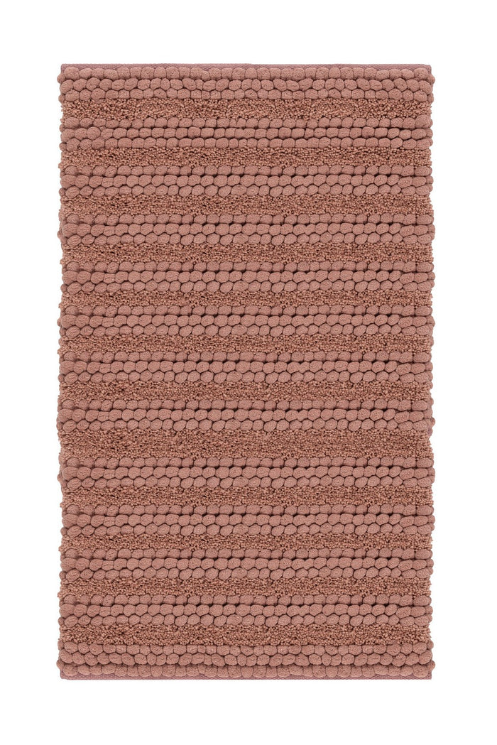 6444dd59-15e7-426d-845e-b3c10f1ded1f-vrijstaandbeeld.jpg (7052977) 