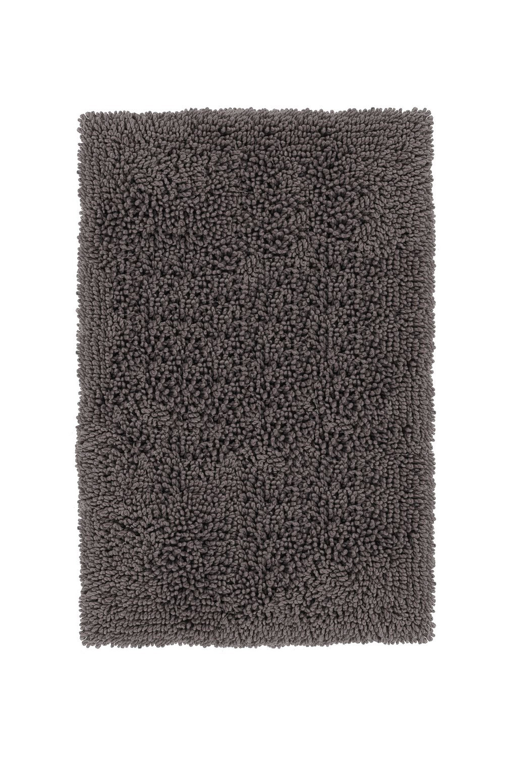 ca209200-1ae6-445e-a508-f1a53ce01e8b-vrijstaandbeeld.jpg (7052985) 