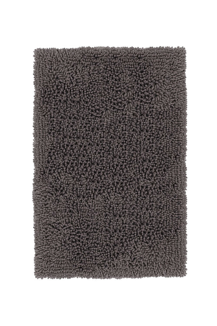 ca209200-1ae6-445e-a508-f1a53ce01e8b-vrijstaandbeeld.jpg (7052985) 