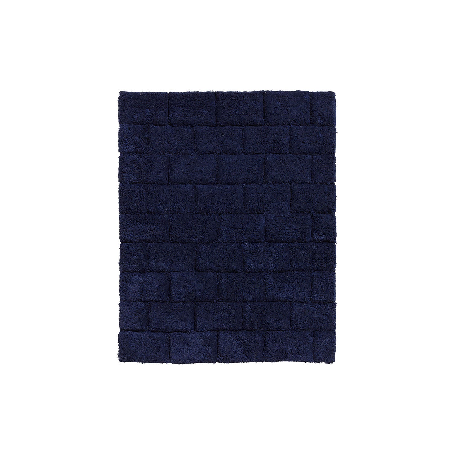 6dd81a03-9582-4c62-8caa-93745747fbe8-vrijstaandbeeld.jpg (7052993) 