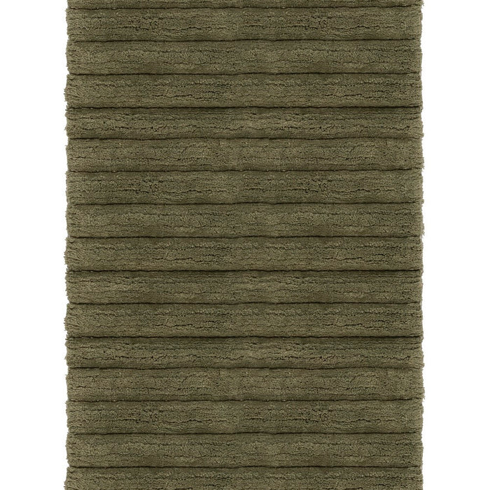 016b111f-8881-4d3c-a86d-3754088da09d-vrijstaandbeeld.jpg (7053098) 