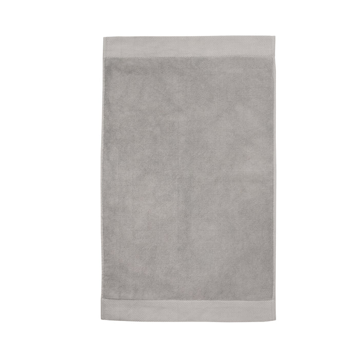 a76267b3-dc16-42ee-b5f3-6e6c45d8748c-vrijstaandbeeld.jpg (7053107) 