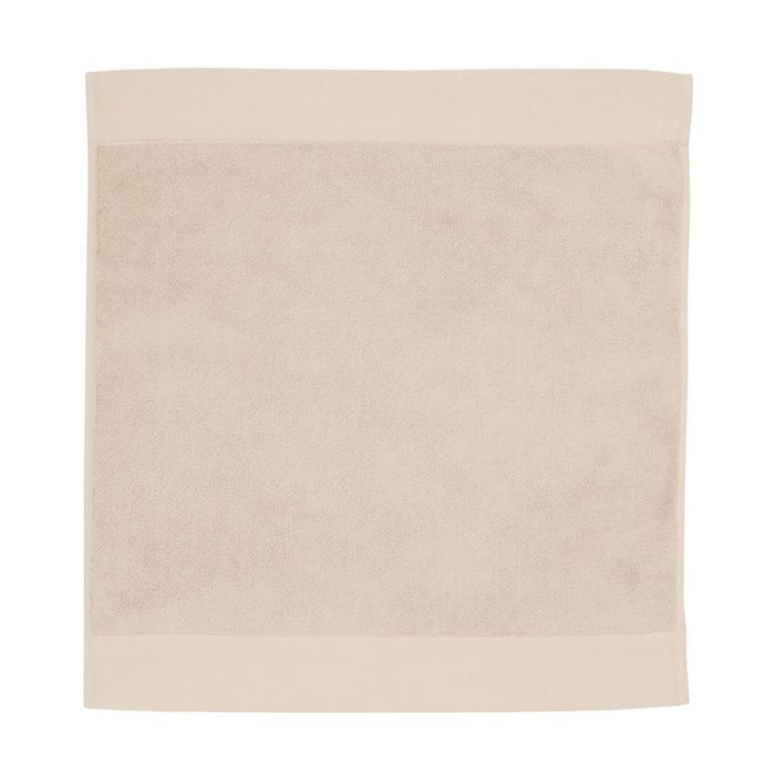 d8b6d66c-2ee8-4281-bd72-09c745ec65a7-vrijstaandbeeld.jpg (7053222) 