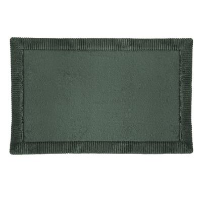 fe25367a-e076-4c8d-abba-af222e3ef77b-vrijstaandbeeld.jpg (7053280) 