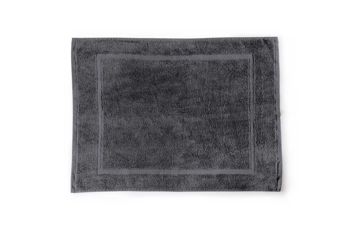 38ad09fa-2899-4e3a-9ad9-ec5814a58336-vrijstaandbeeld.jpg (7053308) 