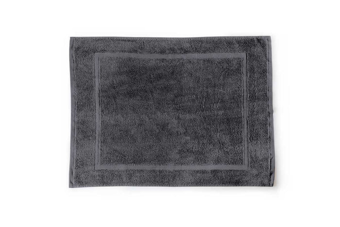 38ad09fa-2899-4e3a-9ad9-ec5814a58336-vrijstaandbeeld.jpg (7053308) 