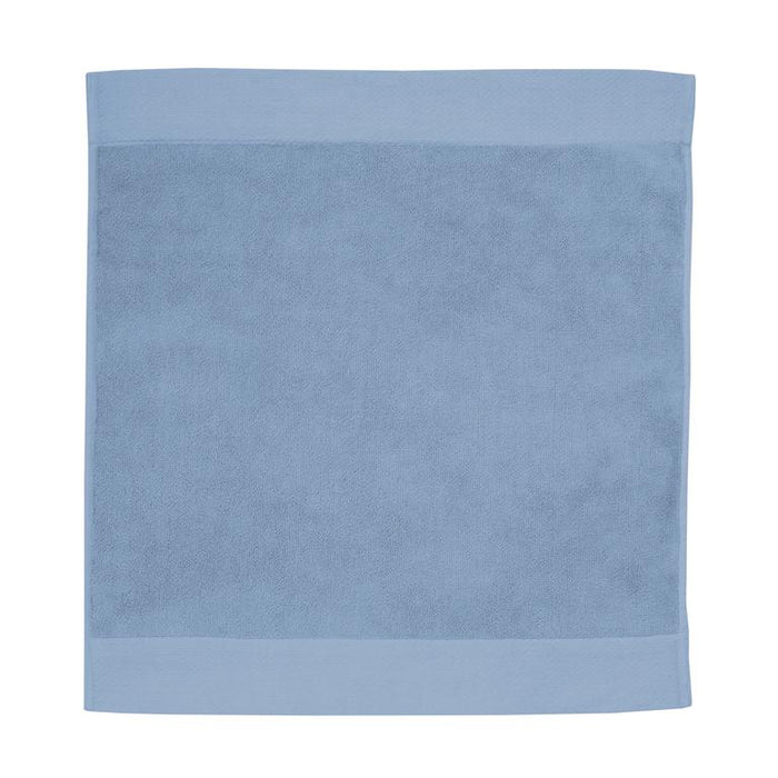 7e0761ac-380c-4ff4-8720-80b3fdb11767-vrijstaandbeeld.jpg (7053339) 