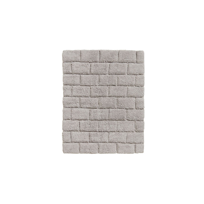 01805ed6-698d-48a4-8bac-38596cd655ff-vrijstaandbeeld.jpg (7053351) 