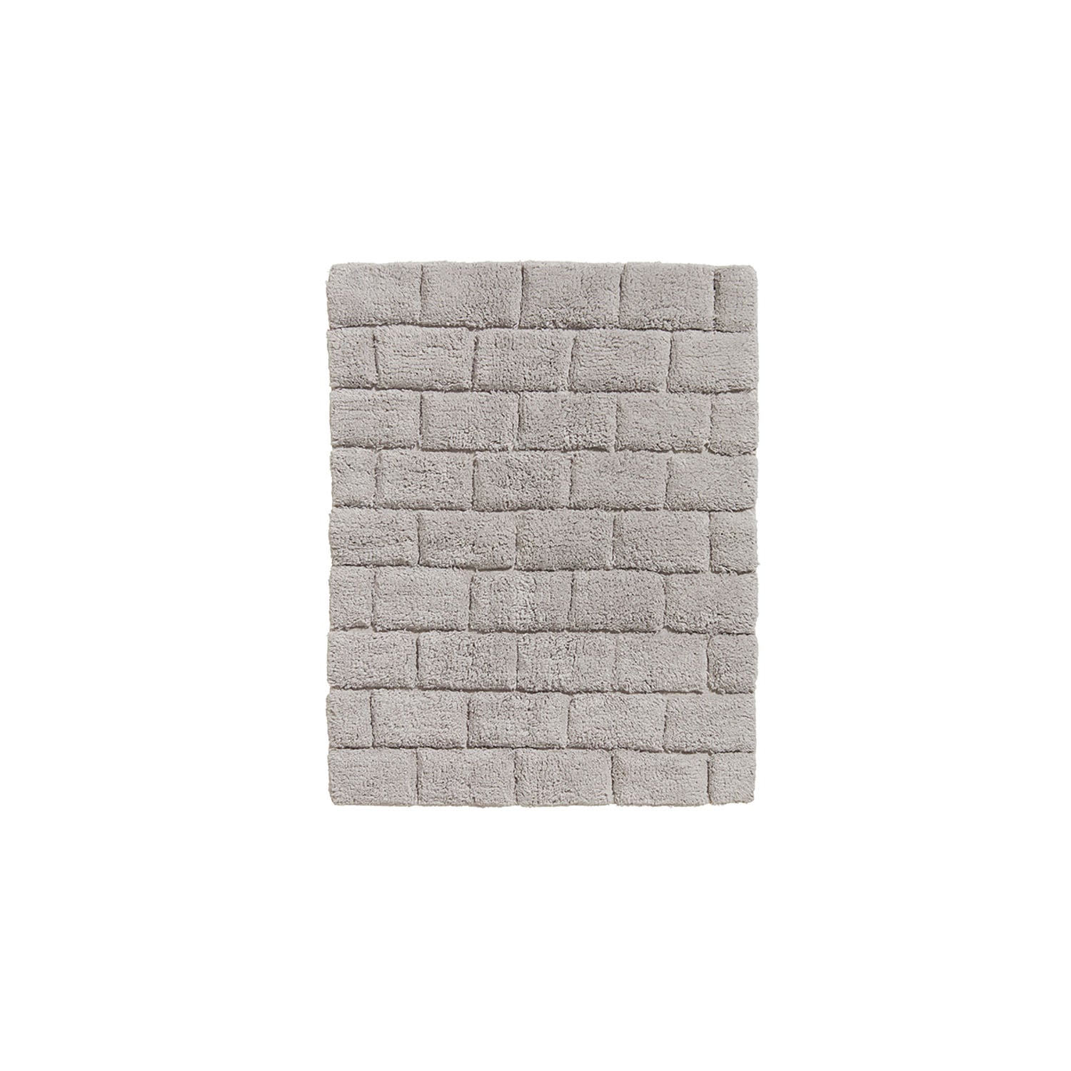 01805ed6-698d-48a4-8bac-38596cd655ff-vrijstaandbeeld.jpg (7053351) 