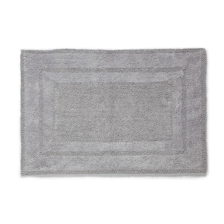 9f265ba5-cccf-4e93-b282-10ef9eafef1b-vrijstaandbeeld.jpg (7053421) 