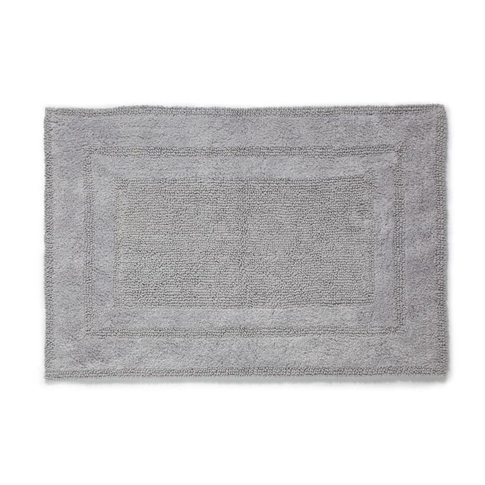 9f265ba5-cccf-4e93-b282-10ef9eafef1b-vrijstaandbeeld.jpg (7053421) 