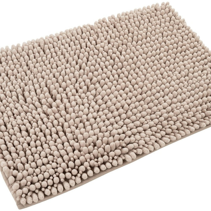 15e645ba-fc3b-4012-ac20-73e3b6da5569-vrijstaandbeeld.jpg (7053469) 