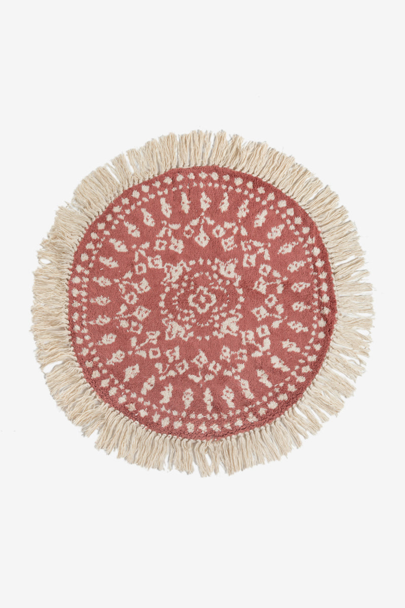 51a81e6f-d0a1-456a-9947-1b8323012e5e-vrijstaandbeeld.jpg (7053567) 